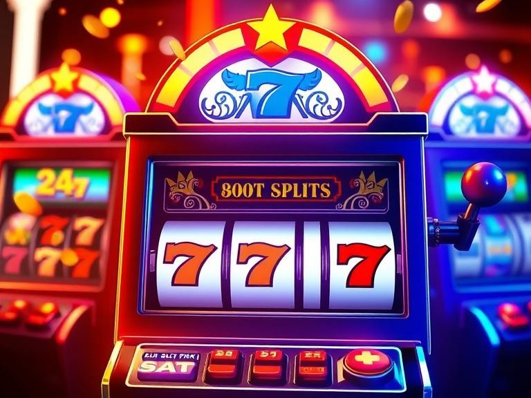 3355bet vip