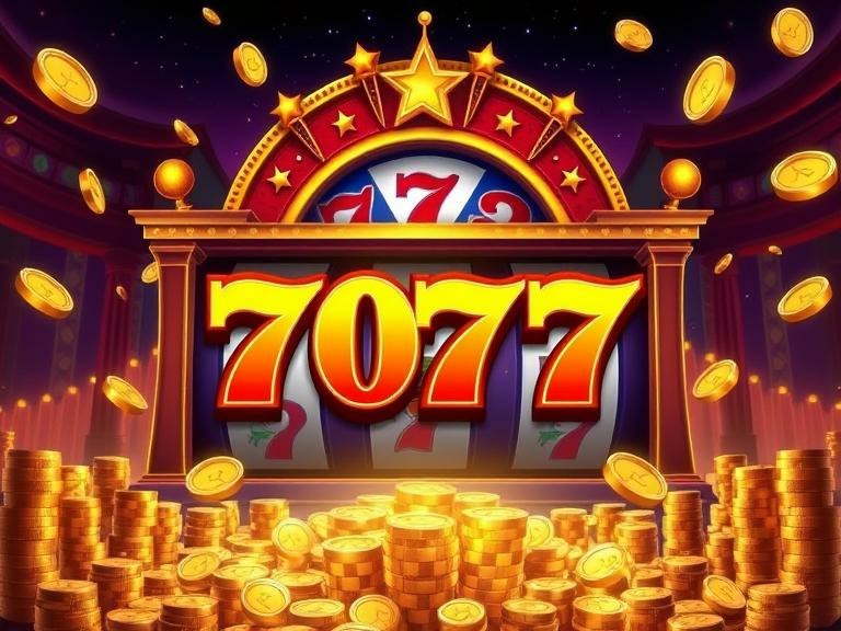 3355bet vip
