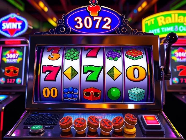 3355bet vip