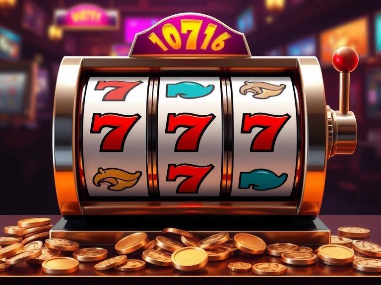 3355bet vip