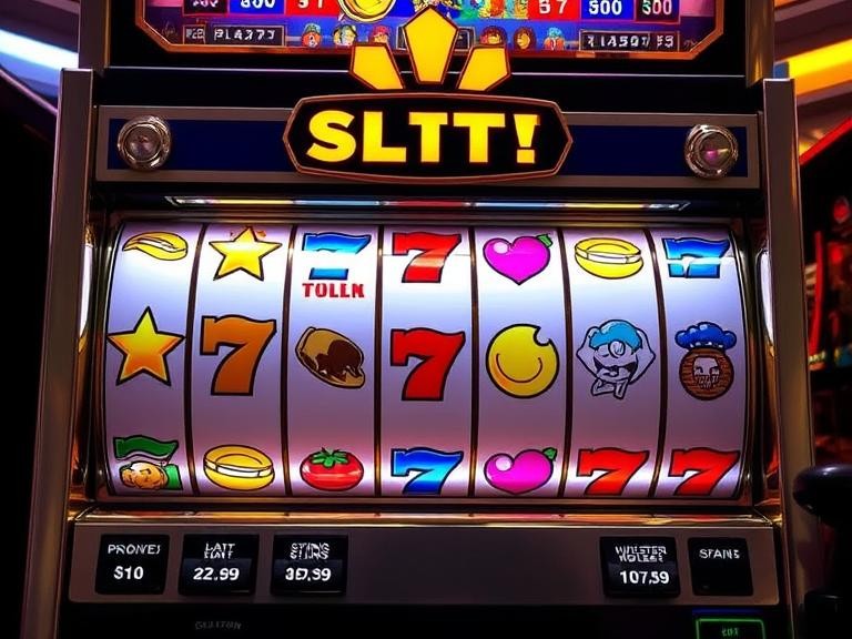 3355bet vip
