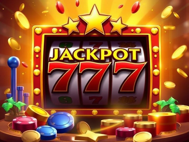 3355bet vip