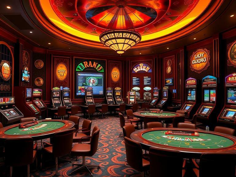 3355bet vip