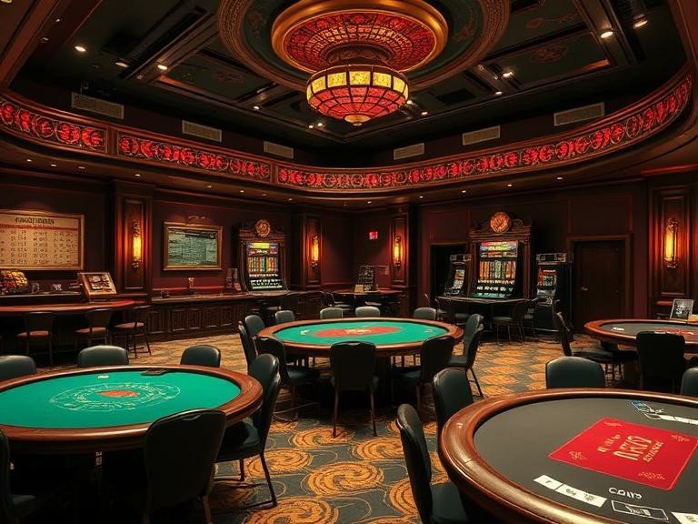 3355bet vip