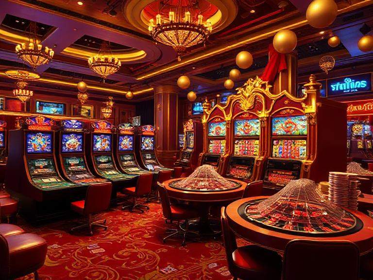 3355bet vip