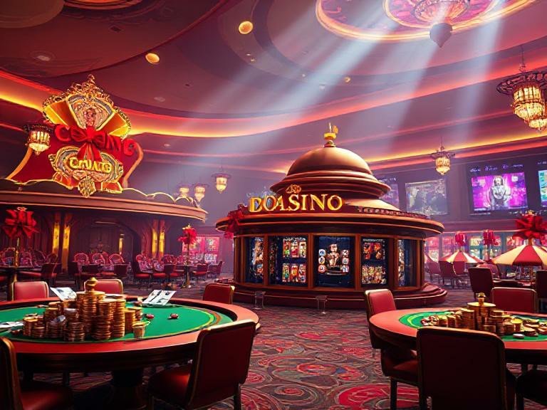 3355bet vip