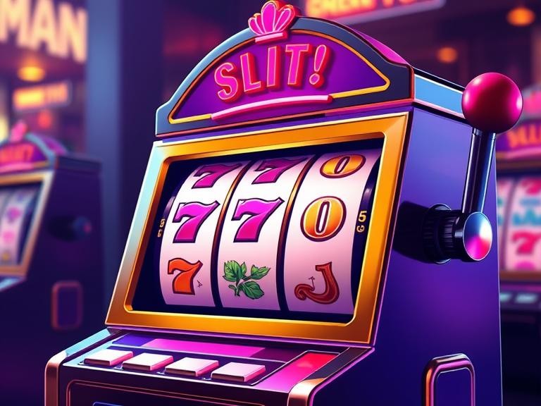 3355bet vip