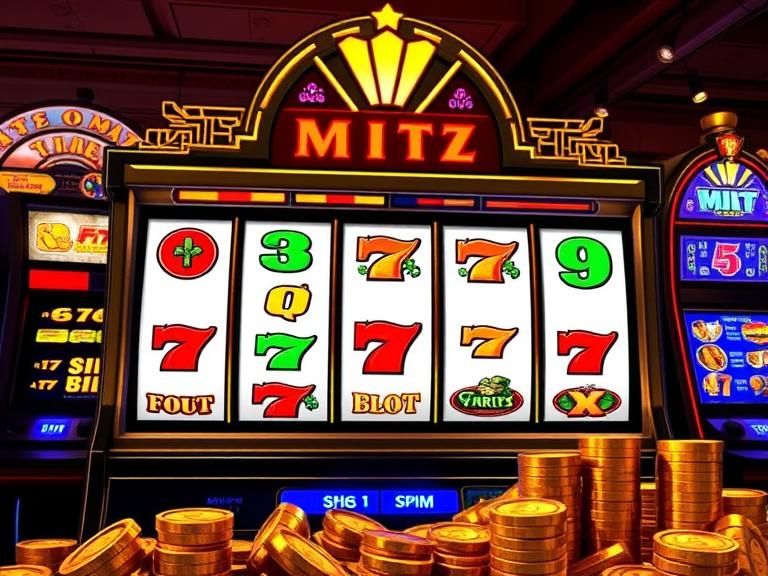 3355bet vip