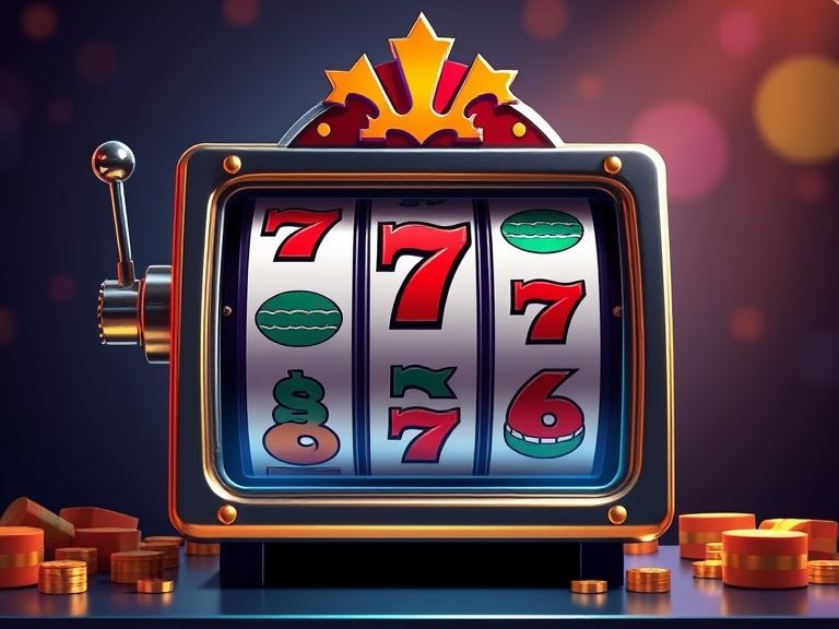 3355bet vip