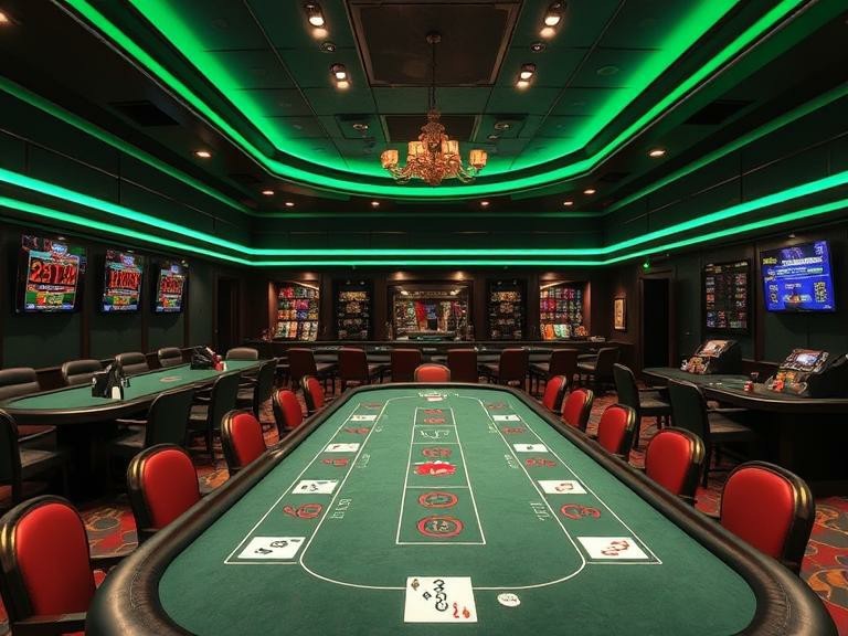 3355bet vip