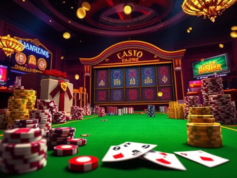 3355bet vip