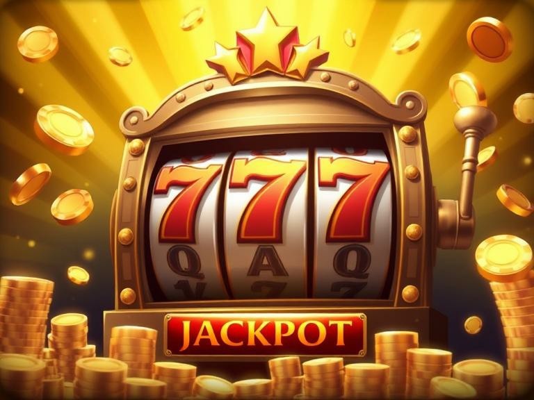 3355bet vip