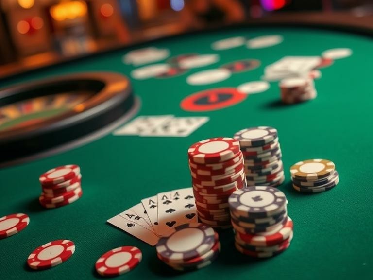 3355bet vip
