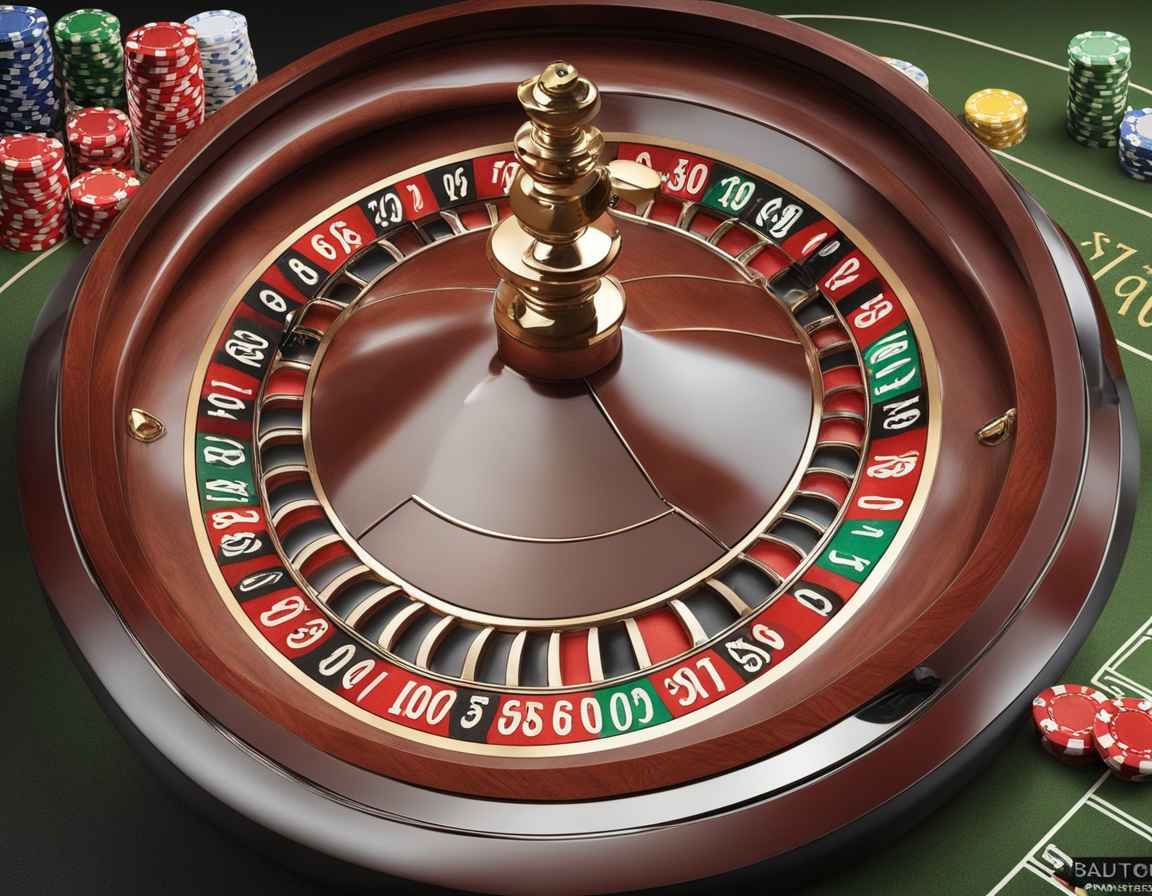 3355bet vip