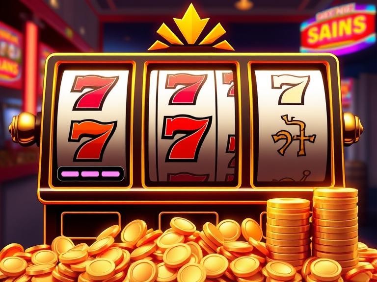 3355bet vip