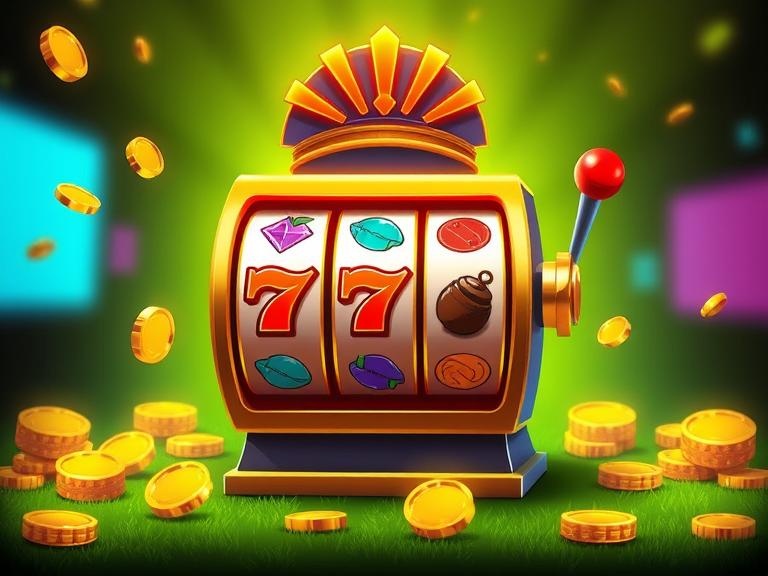 3355bet vip