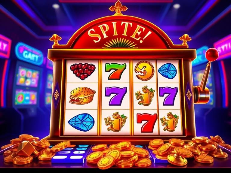 3355bet vip