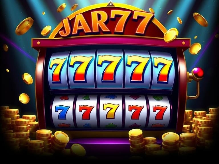 3355bet vip