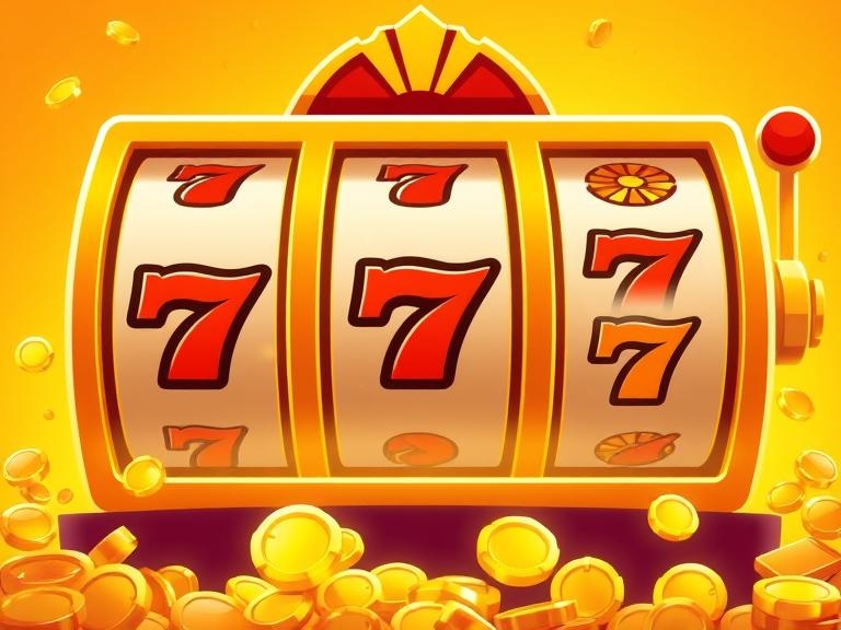 3355bet vip