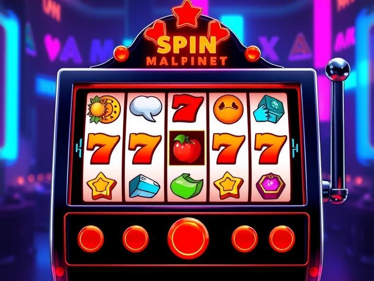 3355bet vip