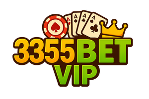 3355bet VIP